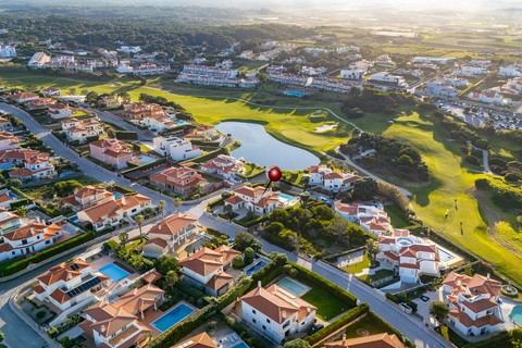 Villa i Obidos, Leiria, Obidos - € 1.150.000 | Ref: W-0467PT - foto 4